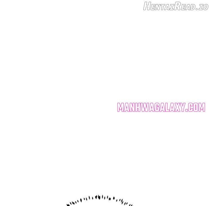 My Gangster Girlfriend Chapter 39 - page 157