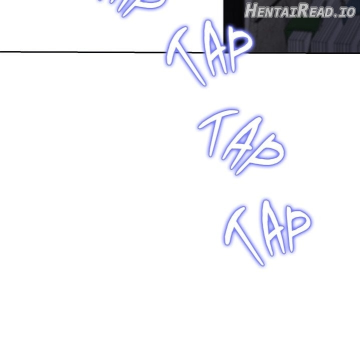 My Gangster Girlfriend Chapter 39 - page 202