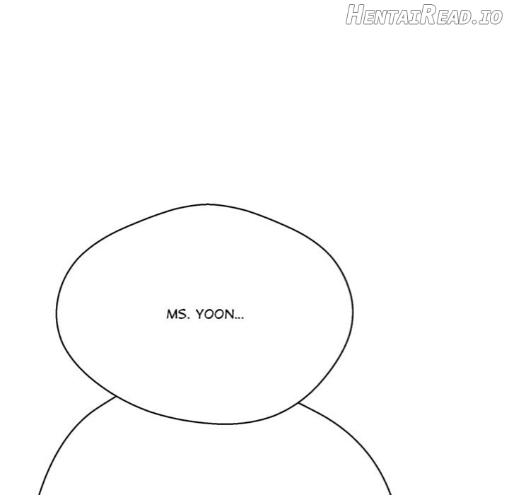 My Gangster Girlfriend Chapter 39 - page 207