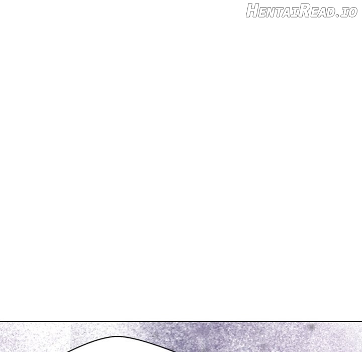 My Gangster Girlfriend Chapter 39 - page 218