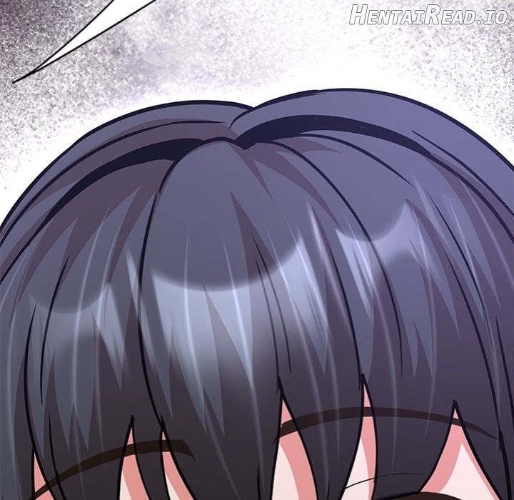 My Gangster Girlfriend Chapter 39 - page 220