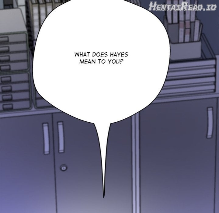 My Gangster Girlfriend Chapter 39 - page 227
