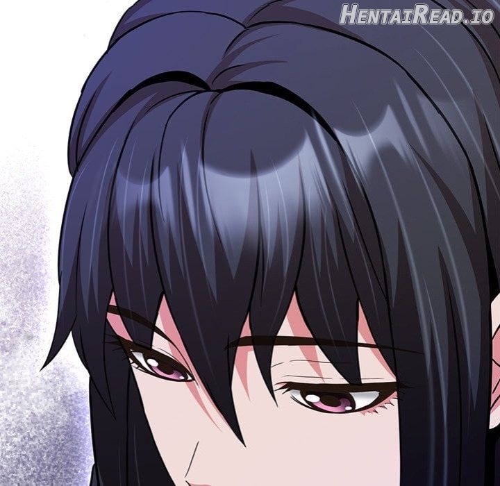 My Gangster Girlfriend Chapter 39 - page 247