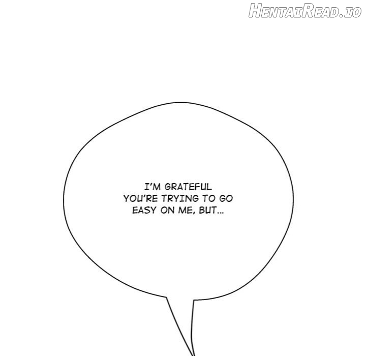 My Gangster Girlfriend Chapter 39 - page 249