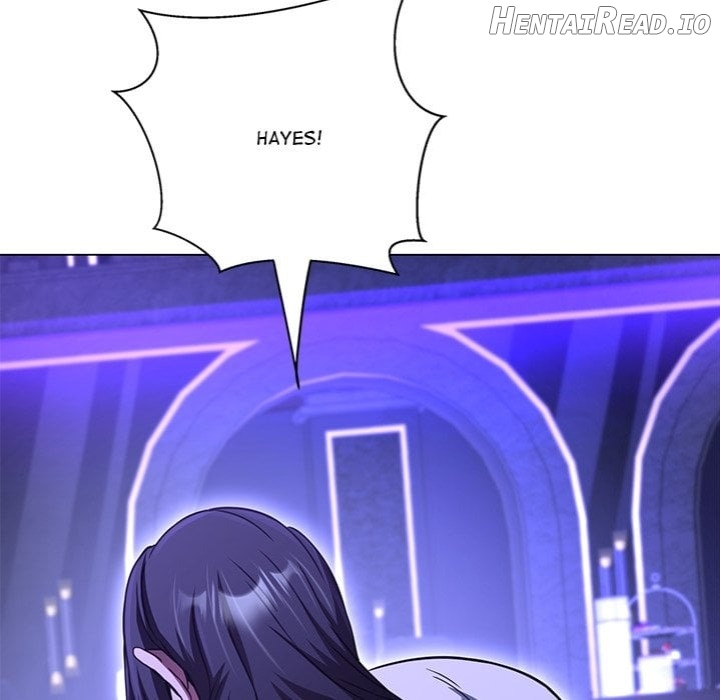 My Gangster Girlfriend Chapter 39 - page 43