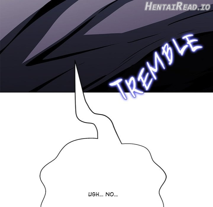 My Gangster Girlfriend Chapter 39 - page 48