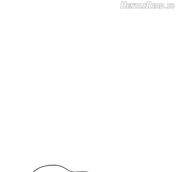 My Gangster Girlfriend Chapter 39 - page 55