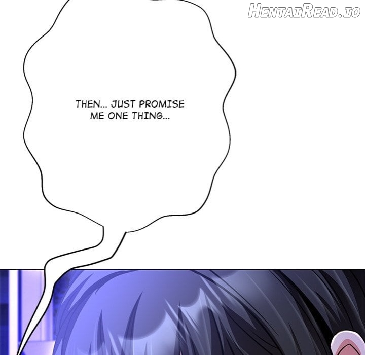 My Gangster Girlfriend Chapter 39 - page 56