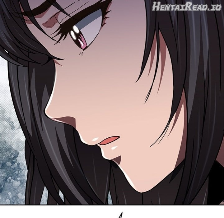 My Gangster Girlfriend Chapter 39 - page 63