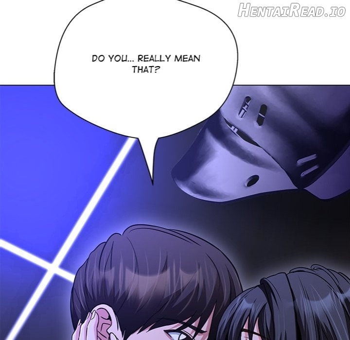 My Gangster Girlfriend Chapter 39 - page 69