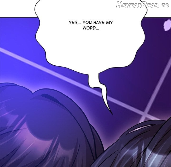 My Gangster Girlfriend Chapter 39 - page 75