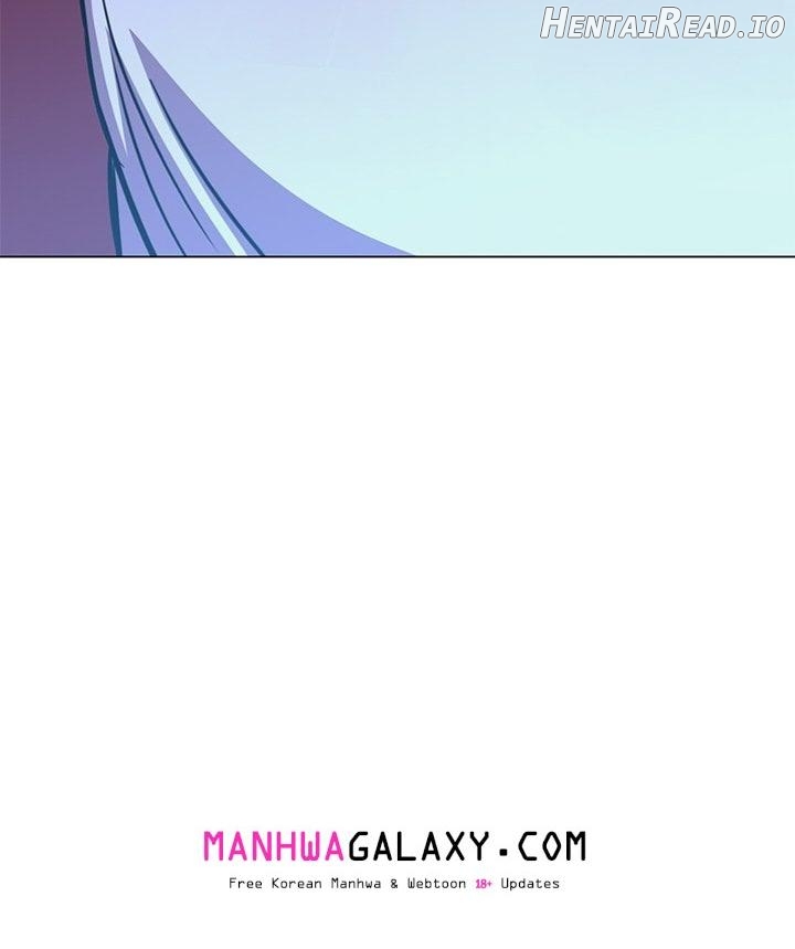 My Gangster Girlfriend Chapter 39 - page 8