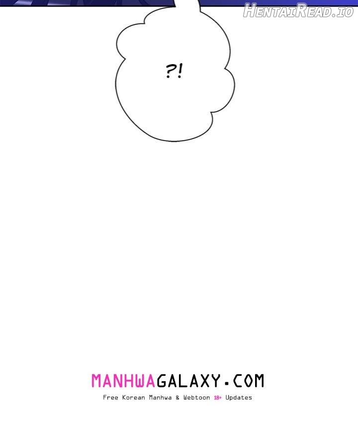 My Gangster Girlfriend Chapter 39 - page 82
