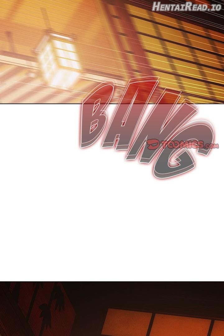 Sweet Girl, Dirty Secrets Chapter 40 - page 111