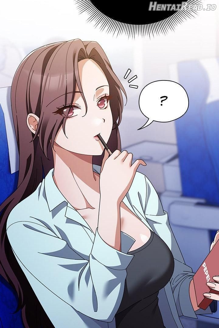 Sweet Girl, Dirty Secrets Chapter 40 - page 13