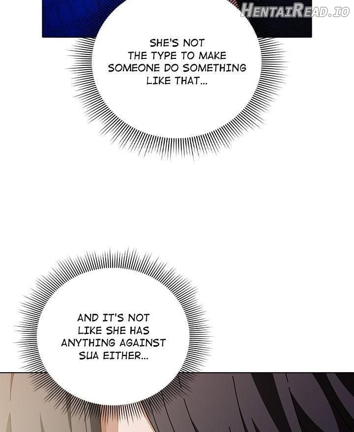 Sweet Girl, Dirty Secrets Chapter 40 - page 24
