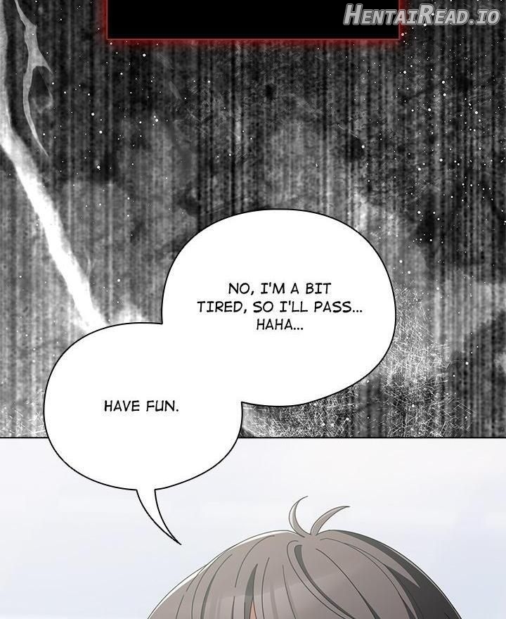 Sweet Girl, Dirty Secrets Chapter 40 - page 30
