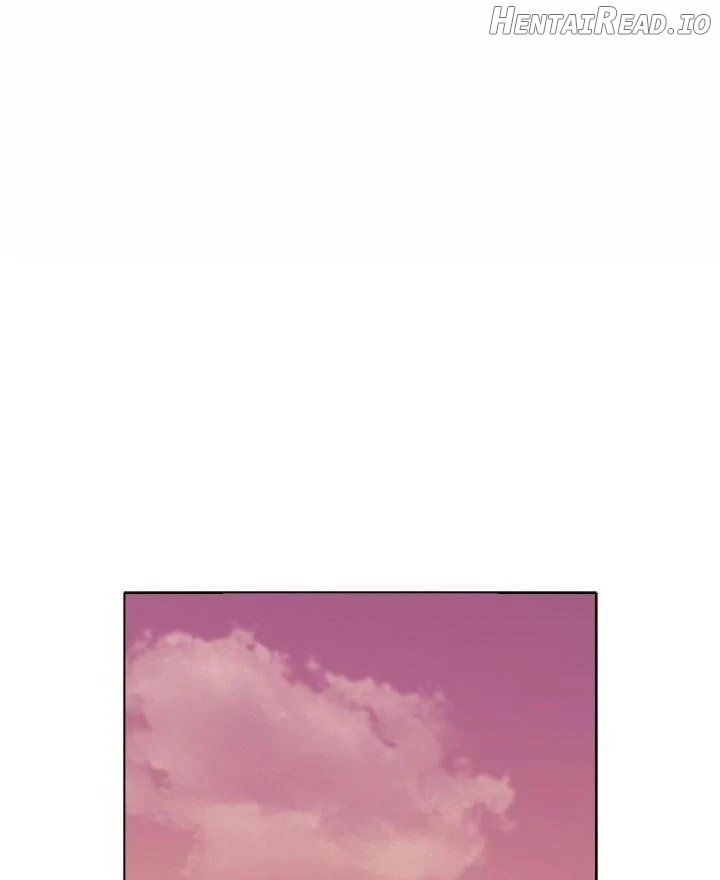 Sweet Girl, Dirty Secrets Chapter 40 - page 34