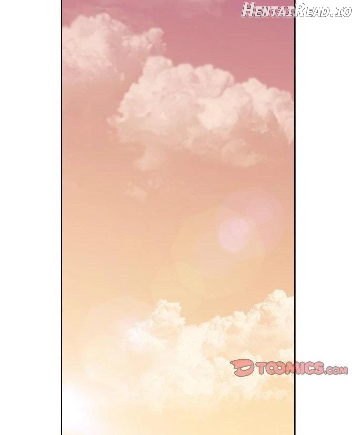 Sweet Girl, Dirty Secrets Chapter 40 - page 35