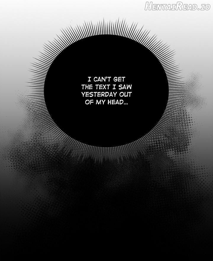 Sweet Girl, Dirty Secrets Chapter 40 - page 4