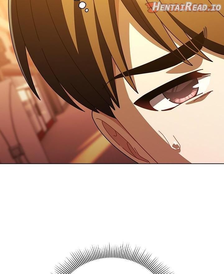 Sweet Girl, Dirty Secrets Chapter 40 - page 44