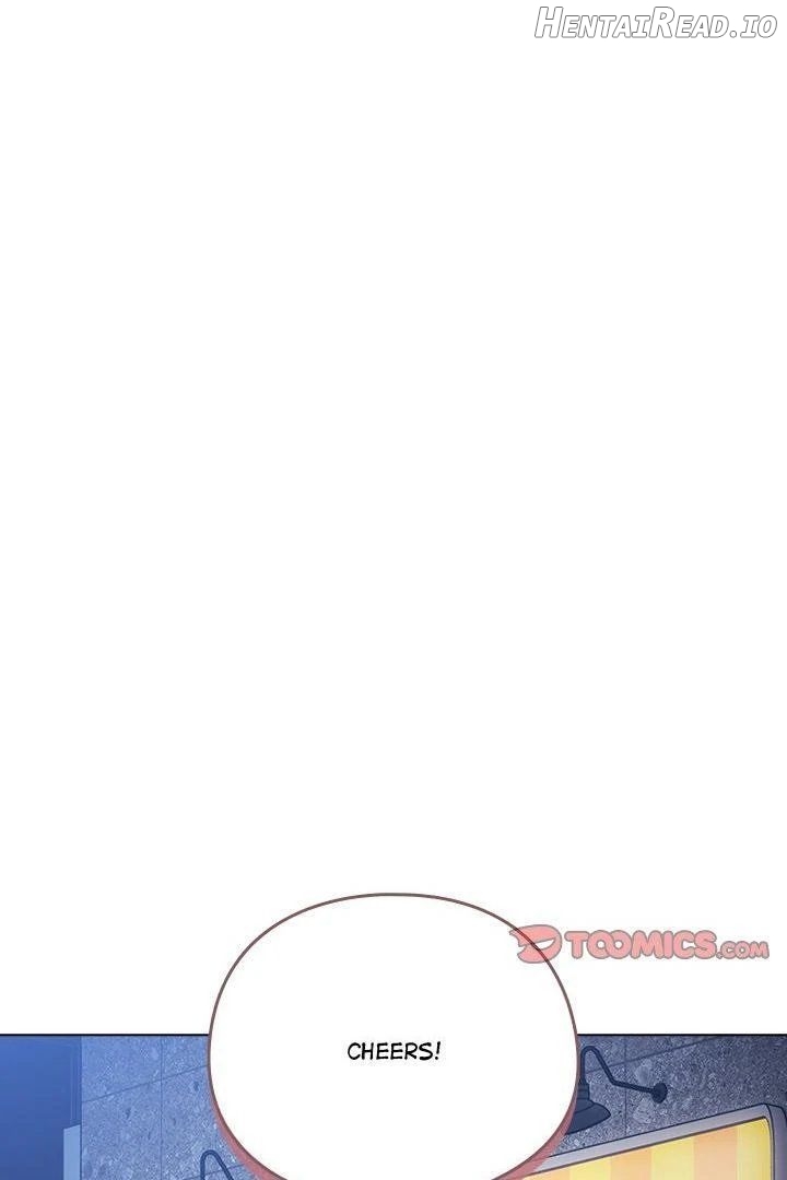 Sweet Girl, Dirty Secrets Chapter 40 - page 56