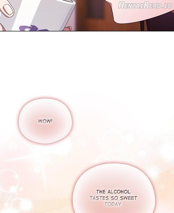 Sweet Girl, Dirty Secrets Chapter 40 - page 60