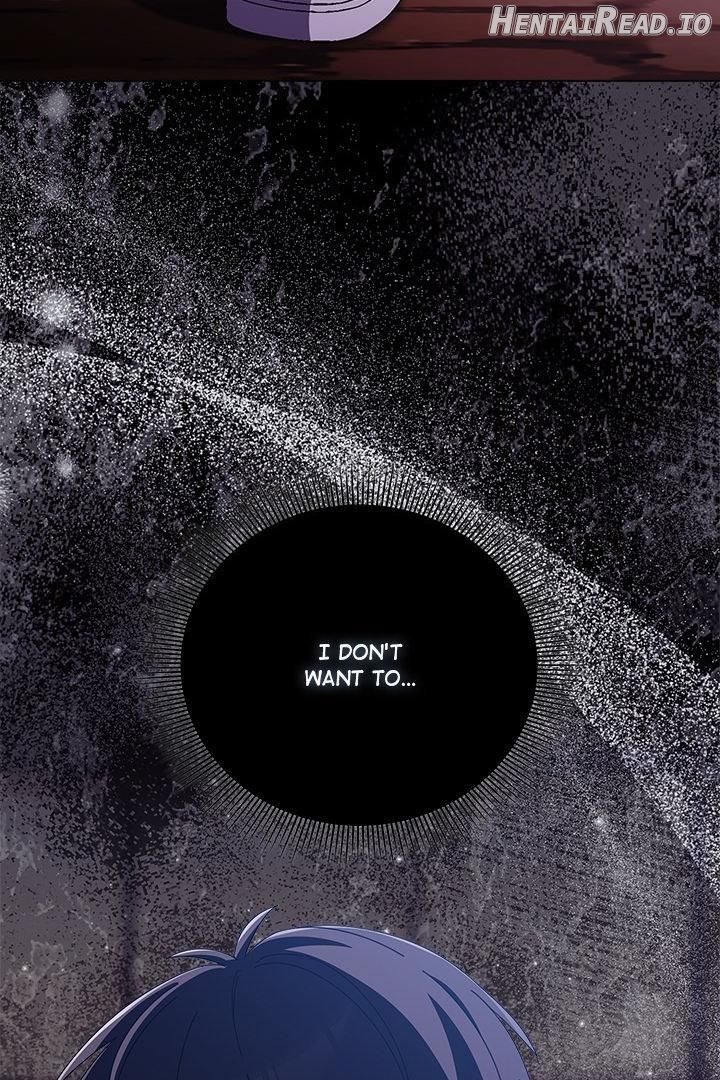 Sweet Girl, Dirty Secrets Chapter 40 - page 71