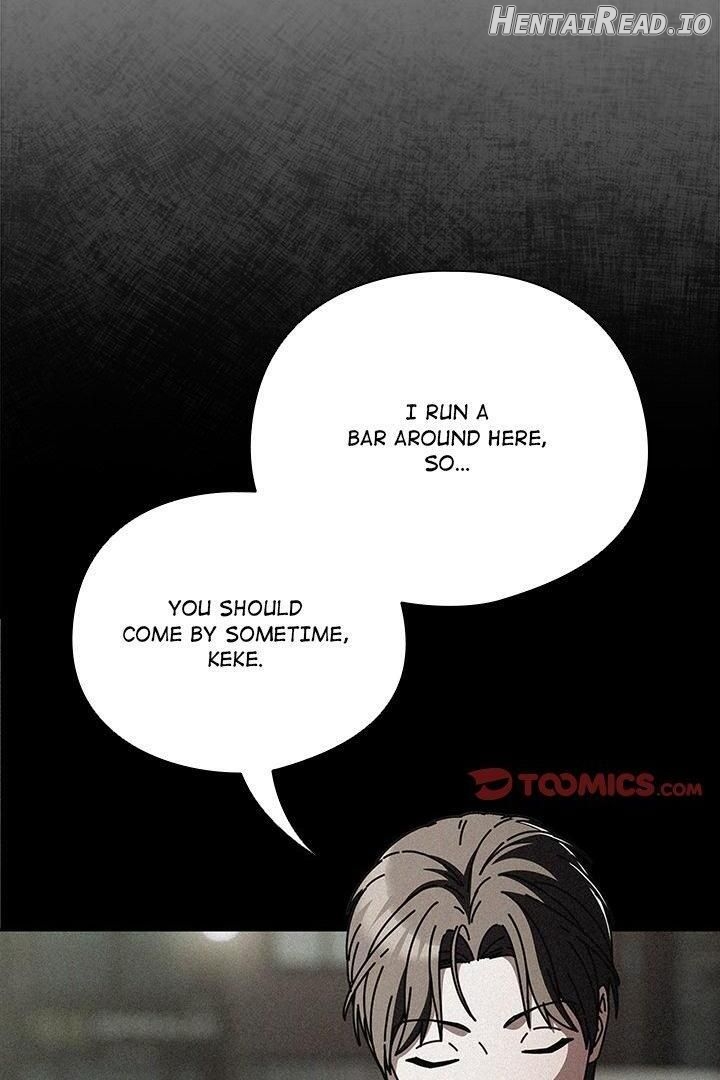 Sweet Girl, Dirty Secrets Chapter 40 - page 77