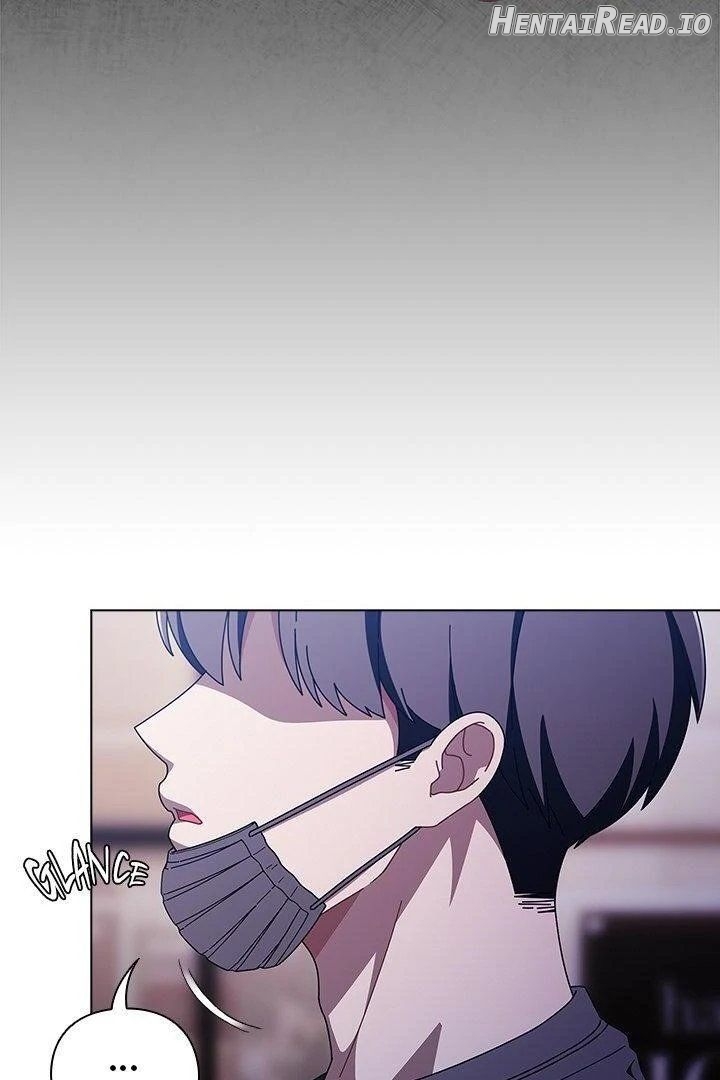 Sweet Girl, Dirty Secrets Chapter 40 - page 82