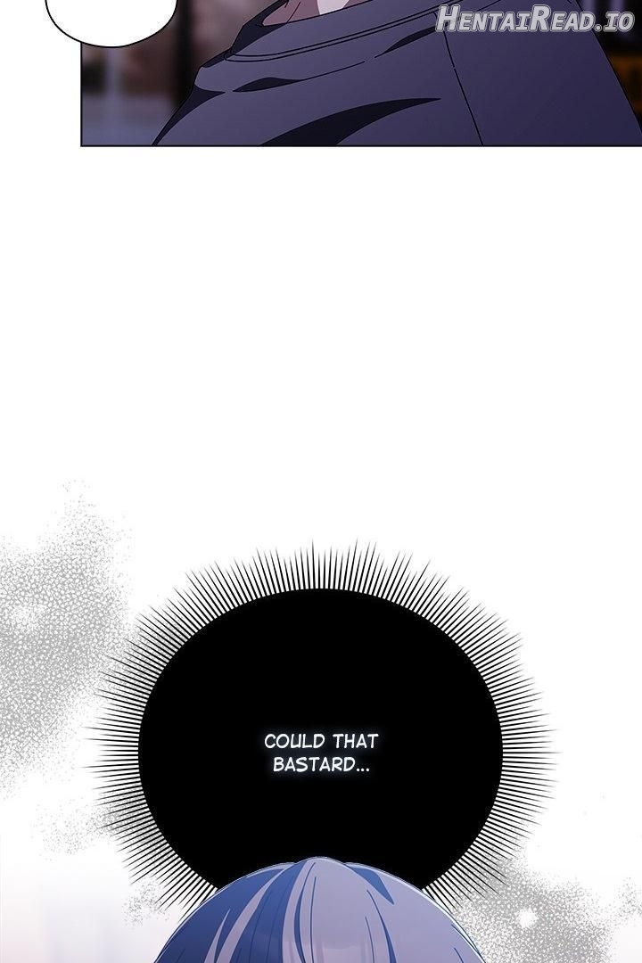 Sweet Girl, Dirty Secrets Chapter 40 - page 83