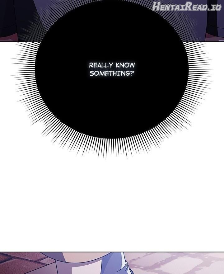 Sweet Girl, Dirty Secrets Chapter 40 - page 85