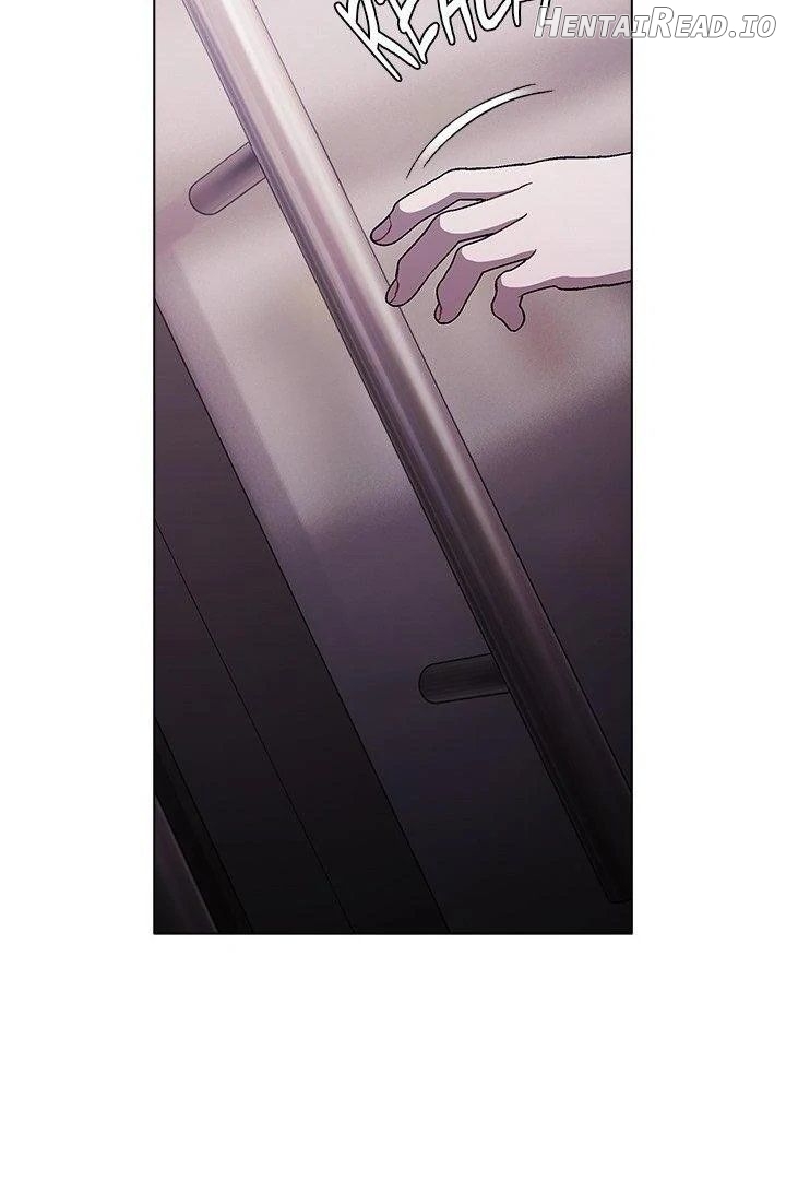 Sweet Girl, Dirty Secrets Chapter 40 - page 87