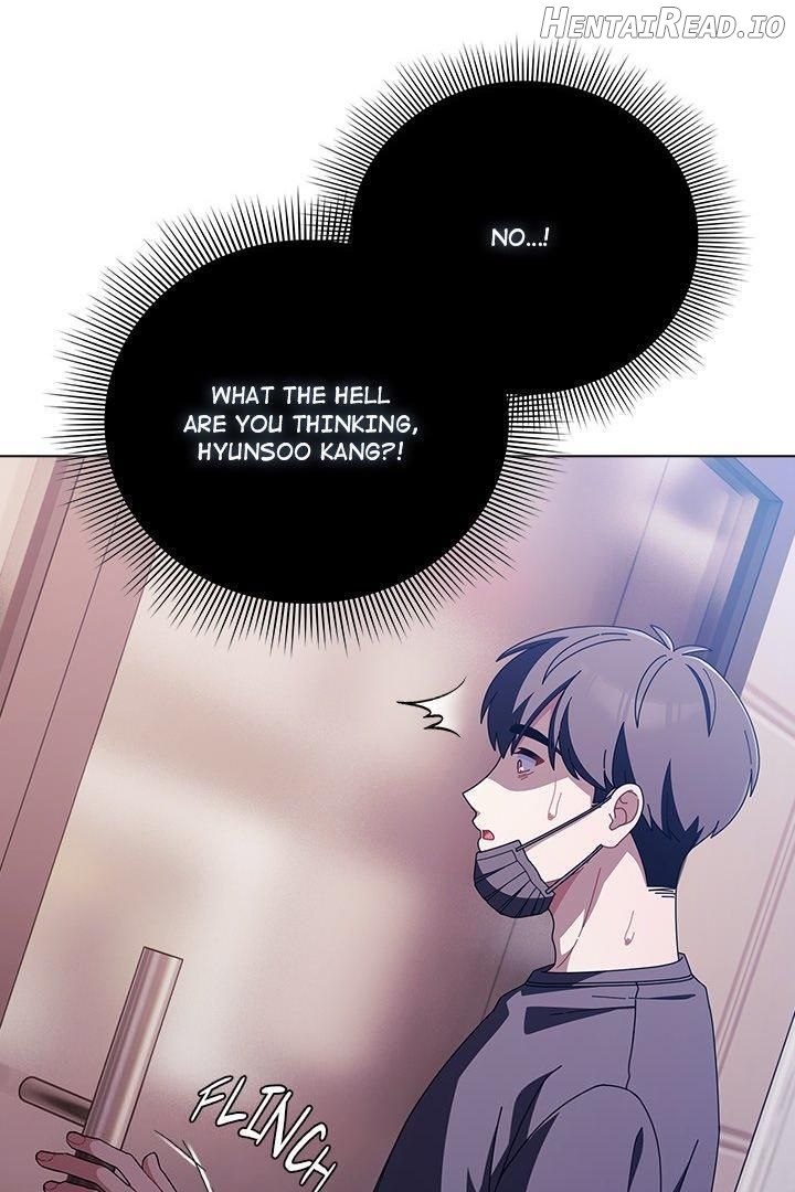 Sweet Girl, Dirty Secrets Chapter 40 - page 88