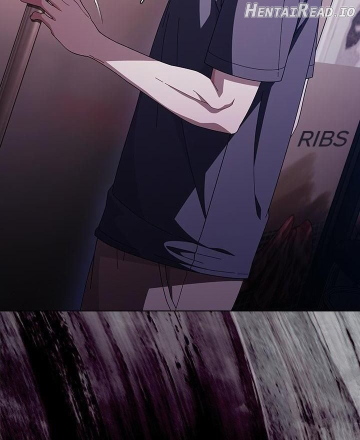 Sweet Girl, Dirty Secrets Chapter 40 - page 89