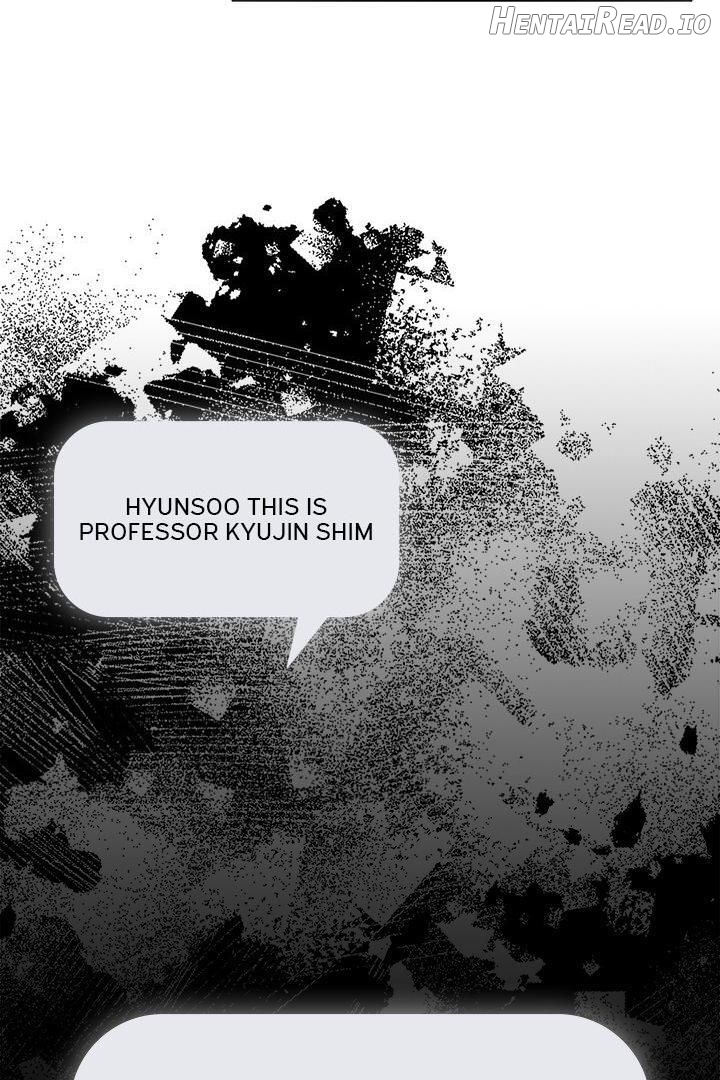 Sweet Girl, Dirty Secrets Chapter 40 - page 96