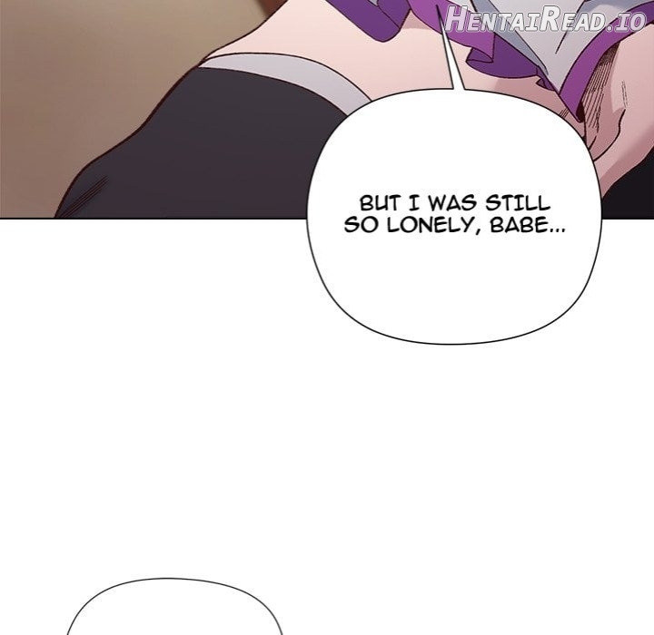 I Will Protect the Lady Chapter 38 - page 100
