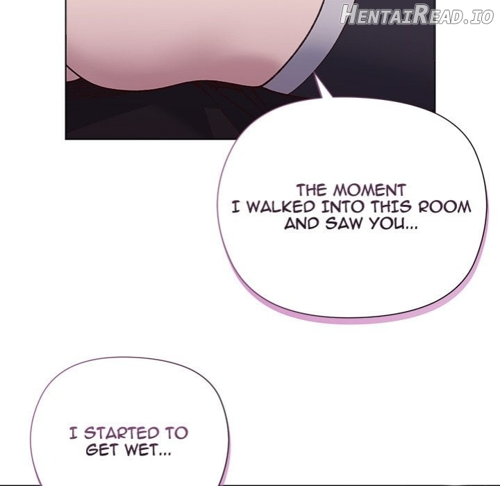 I Will Protect the Lady Chapter 38 - page 110
