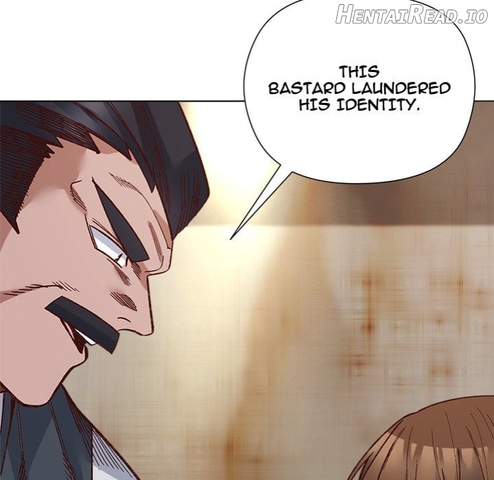 I Will Protect the Lady Chapter 38 - page 24