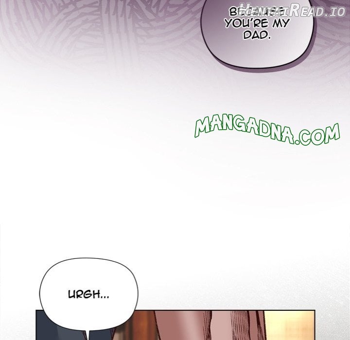 I Will Protect the Lady Chapter 38 - page 64