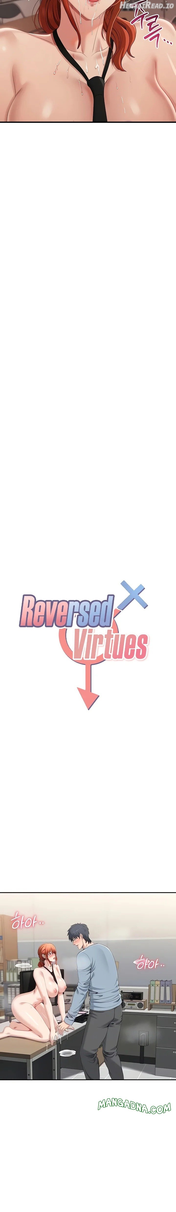Reversed Virtues Chapter 31 - page 3