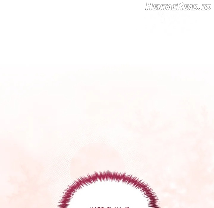 Knot My Secret Chapter 28 - page 101
