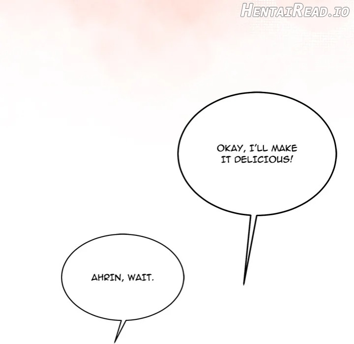 Knot My Secret Chapter 28 - page 106