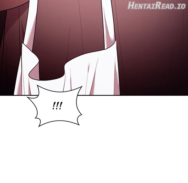 Knot My Secret Chapter 28 - page 111