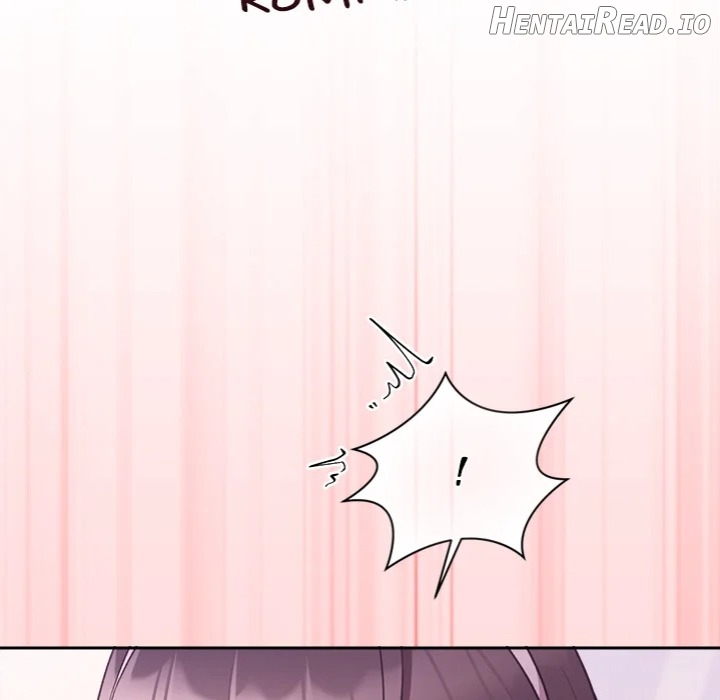 Knot My Secret Chapter 28 - page 126
