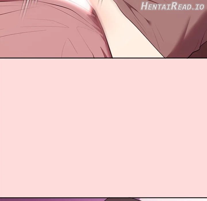 Knot My Secret Chapter 28 - page 15