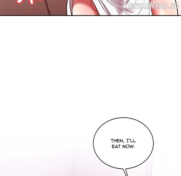 Knot My Secret Chapter 28 - page 171