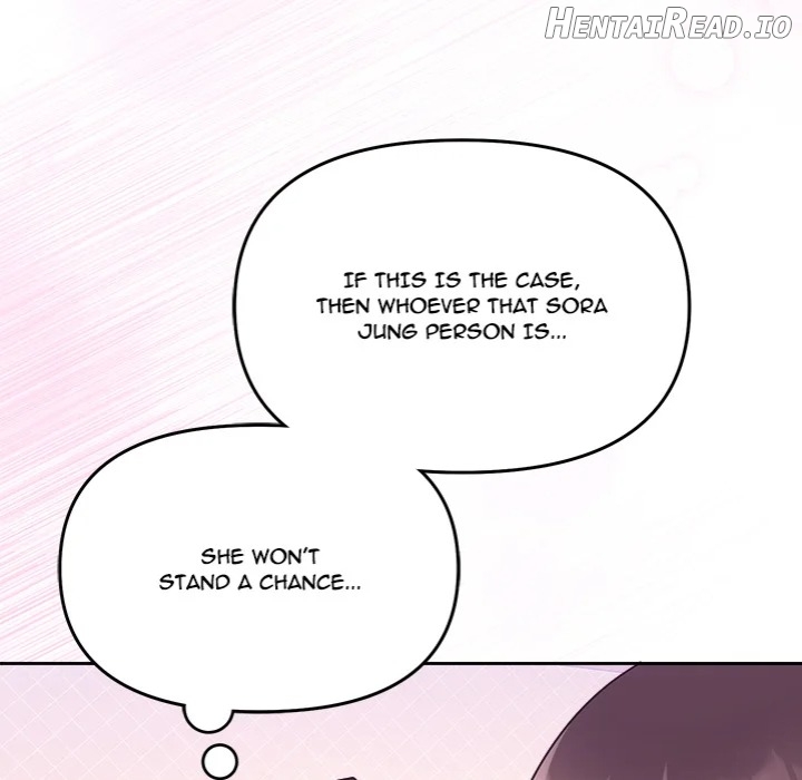 Knot My Secret Chapter 28 - page 176