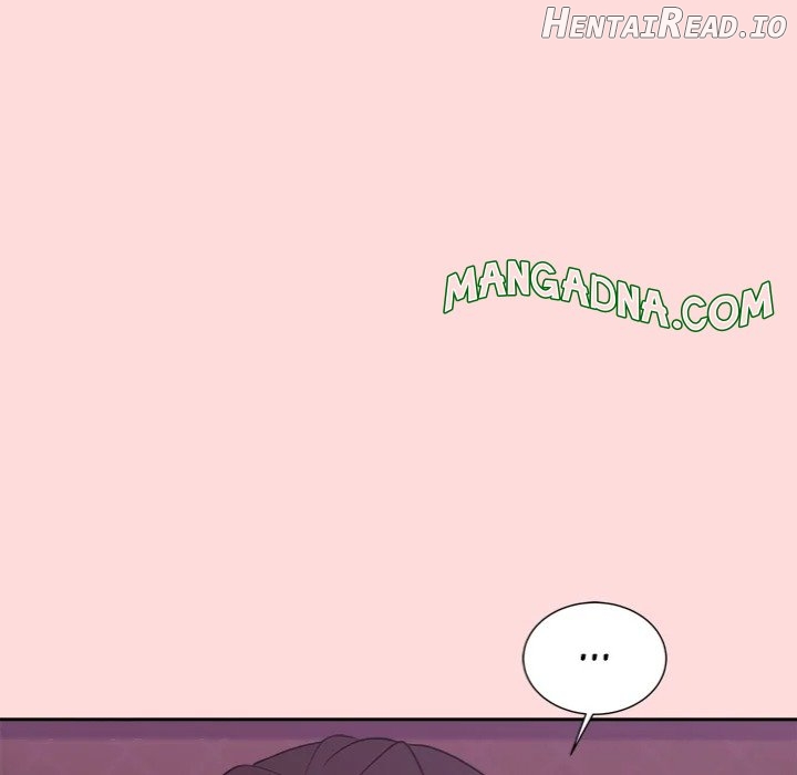 Knot My Secret Chapter 28 - page 24