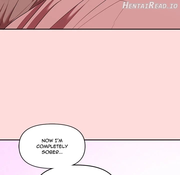 Knot My Secret Chapter 28 - page 33